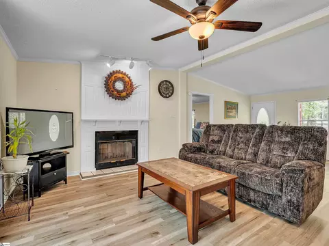 1013 Brick Mill Rd, Honea Path, SC 29654 photo 23
