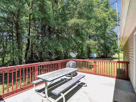 1013 Brick Mill Rd, Honea Path, SC 29654 photo 19