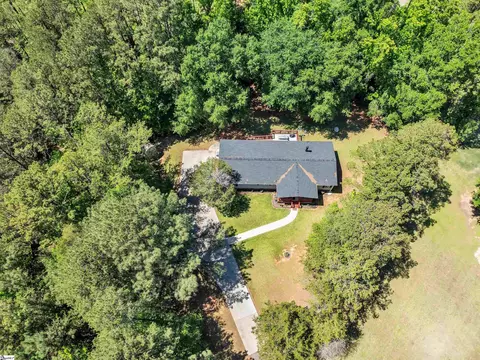 1013 Brick Mill Rd, Honea Path, SC 29654 photo 25