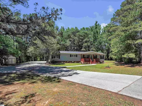 1013 Brick Mill Rd, Honea Path, SC 29654 photo 24
