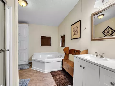 1013 Brick Mill Rd, Honea Path, SC 29654 photo 10