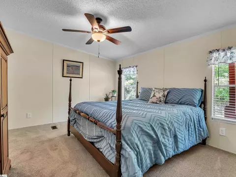 1013 Brick Mill Rd, Honea Path, SC 29654 photo 7