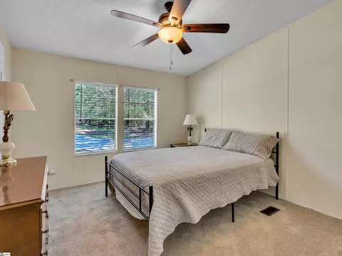 1013 Brick Mill Rd, Honea Path, SC 29654 photo 11