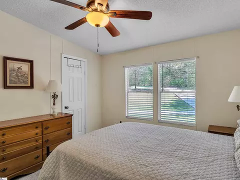 1013 Brick Mill Rd, Honea Path, SC 29654 photo 14