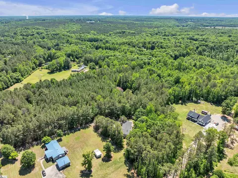 1013 Brick Mill Rd, Honea Path, SC 29654 photo 26