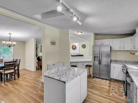 1013 Brick Mill Rd, Honea Path, SC 29654 photo 31