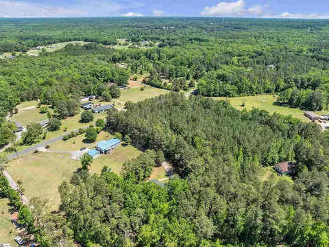1013 Brick Mill Rd, Honea Path, SC 29654 photo 30