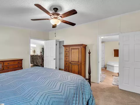 1013 Brick Mill Rd, Honea Path, SC 29654 photo 2