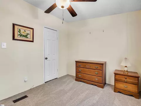 1013 Brick Mill Rd, Honea Path, SC 29654 photo 12