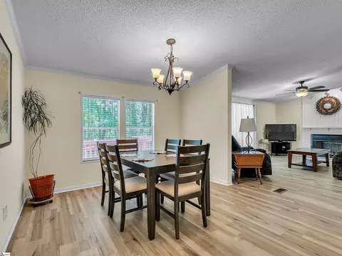 1013 Brick Mill Rd, Honea Path, SC 29654 photo 29