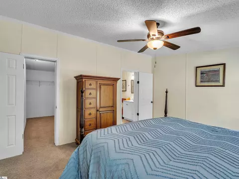 1013 Brick Mill Rd, Honea Path, SC 29654 photo 6