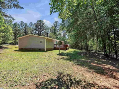 1013 Brick Mill Rd, Honea Path, SC 29654 photo 22