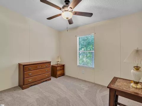 1013 Brick Mill Rd, Honea Path, SC 29654 photo 18