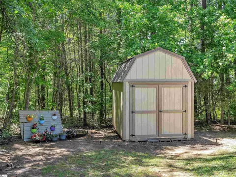 1013 Brick Mill Rd, Honea Path, SC 29654 photo 20