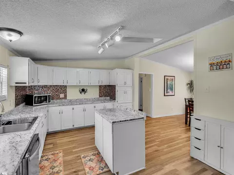 1013 Brick Mill Rd, Honea Path, SC 29654 photo 28