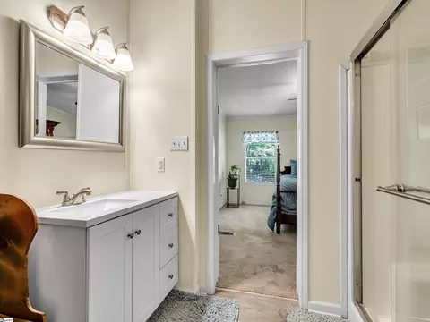 1013 Brick Mill Rd, Honea Path, SC 29654 photo 13