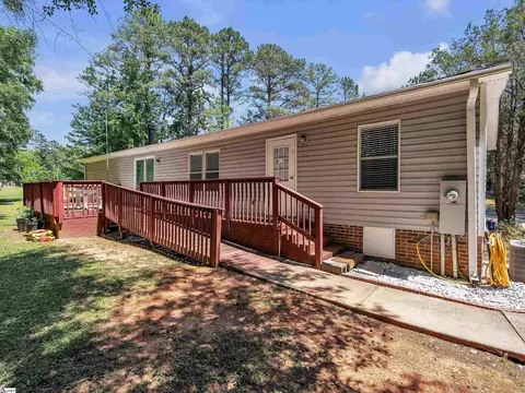 1013 Brick Mill Rd, Honea Path, SC 29654 photo 17