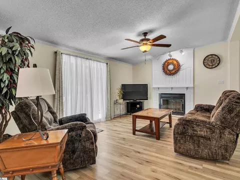 1013 Brick Mill Rd, Honea Path, SC 29654 photo 21