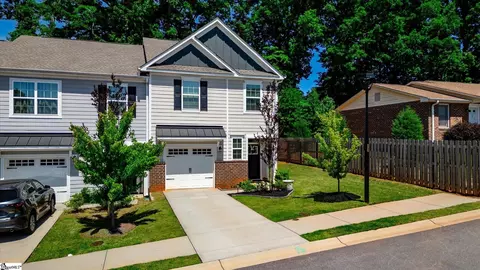 133 Wethington Way, Travelers Rest, SC 29690