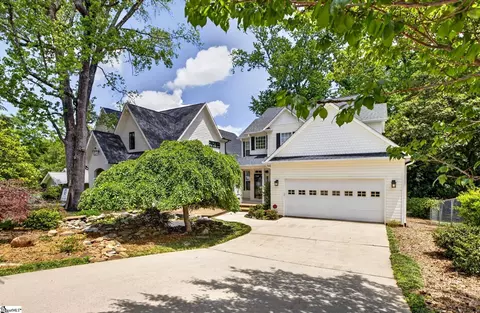 2 Simmons Ct # A, Greenville, SC 29609