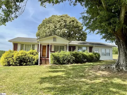 350 Smith Wall Rd, Chesnee, SC 29323