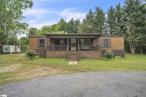 110 Donna Marie Dr, Piedmont, SC 29673