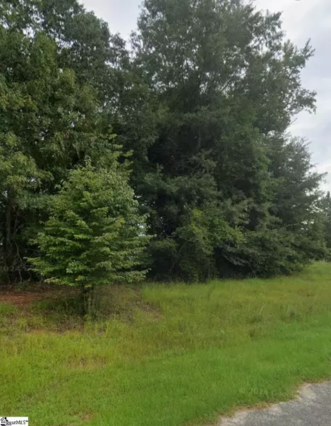 114 Lucille Dr, Gray Court, SC 29440