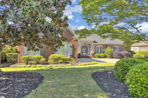 15 March Winds Ct, Greer, SC 29650