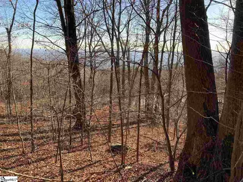 lot130 Stonesthrow Dr, Landrum, SC 29356
