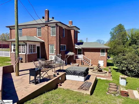 Other - 400 E Buford St, Gaffney, SC 29340 photo 11 of 11