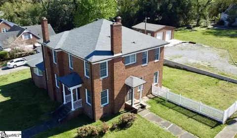 Other - 400 E Buford St, Gaffney, SC 29340 photo 10 of 11