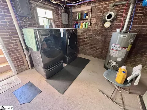 Other - 400 E Buford St, Gaffney, SC 29340 photo 7 of 11