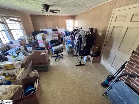 Other - 400 E Buford St, Gaffney, SC 29340 photo 5 of 11