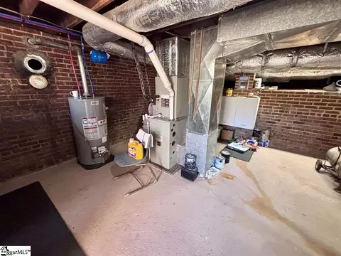 Other - 400 E Buford St, Gaffney, SC 29340 photo 9 of 11