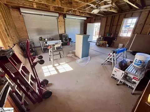 Other - 400 E Buford St, Gaffney, SC 29340 photo 3 of 11