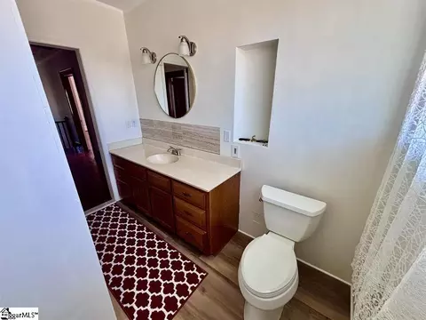 Bath - 400 E Buford St, Gaffney, SC 29340 photo 1 of 3