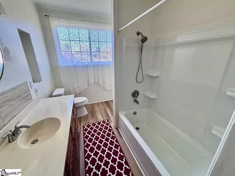 Bath - 400 E Buford St, Gaffney, SC 29340 photo 2 of 3