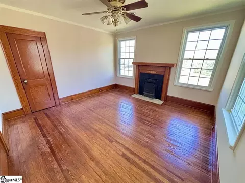 Other - 400 E Buford St, Gaffney, SC 29340 photo 1 of 11