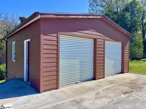 Other - 400 E Buford St, Gaffney, SC 29340 photo 4 of 11