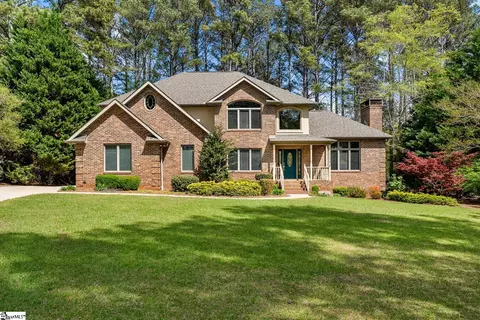 408 Sapphire Ct, Seneca, SC 29672