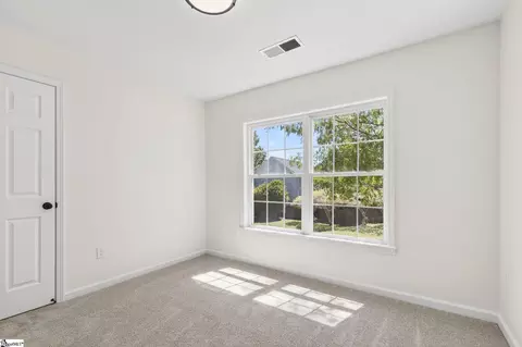 Bedroom - 9 Blanton Ln, Greer, SC 29650 photo 2 of 9