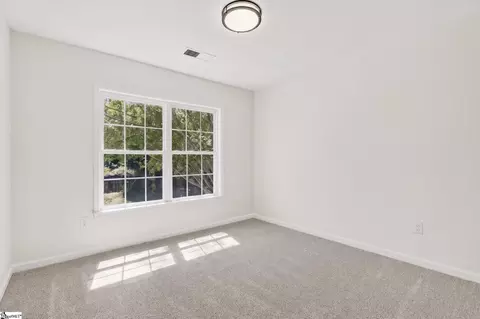 Bedroom - 9 Blanton Ln, Greer, SC 29650 photo 1 of 9