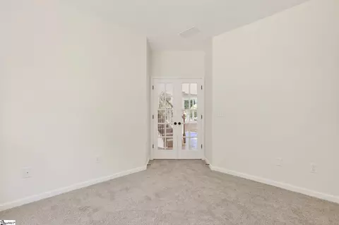 Other - 9 Blanton Ln, Greer, SC 29650 photo 6 of 11