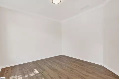 Other - 9 Blanton Ln, Greer, SC 29650 photo 1 of 11