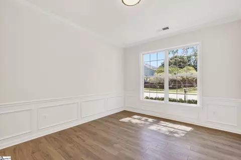 Other - 9 Blanton Ln, Greer, SC 29650 photo 2 of 11