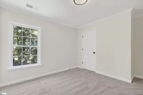 Bedroom - 9 Blanton Ln, Greer, SC 29650 photo 9 of 9