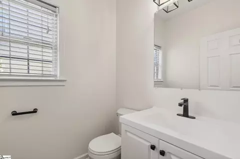 Other - 9 Blanton Ln, Greer, SC 29650 photo 4 of 11
