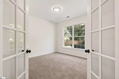 Other - 9 Blanton Ln, Greer, SC 29650 photo 5 of 11