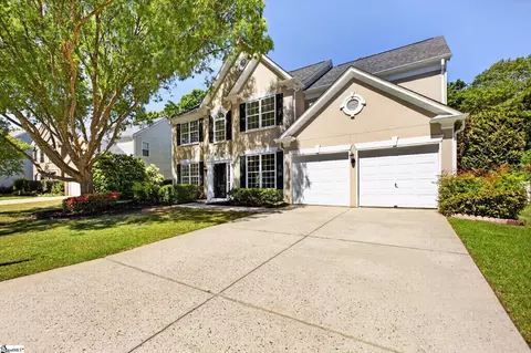 9 Blanton Ln, Greer, SC 29650