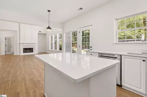 Other - 9 Blanton Ln, Greer, SC 29650 photo 9 of 11